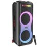 boAt New Launch PartyPal 600 Party Speaker